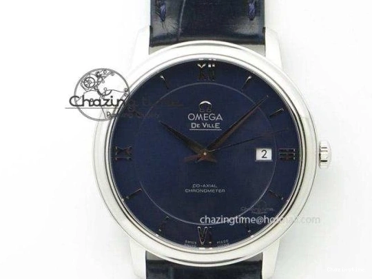 0311 Speedmaster SS 2013 Pro Racing On SS Bracelet Manual Winding Chrono Movement UrbanStyle 8230